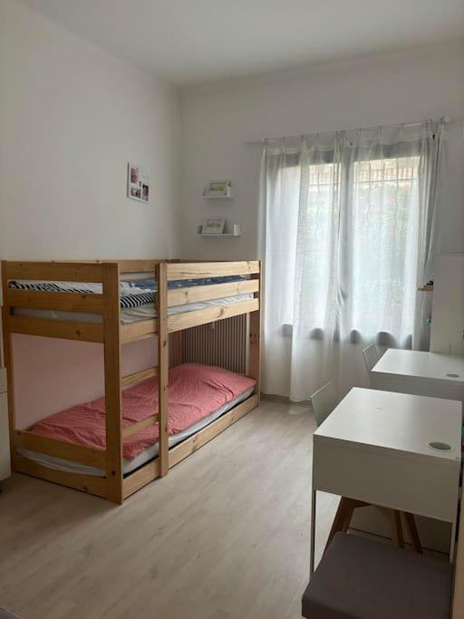 Dochev Love Nest Leilighet Nice